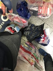 20180110210358_iPhone 7.jpg